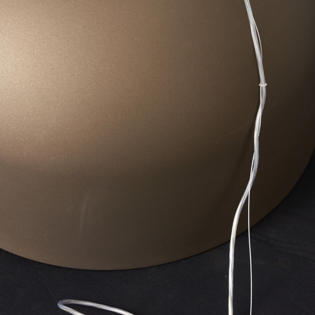 Empty 439/L ペンダントランプ