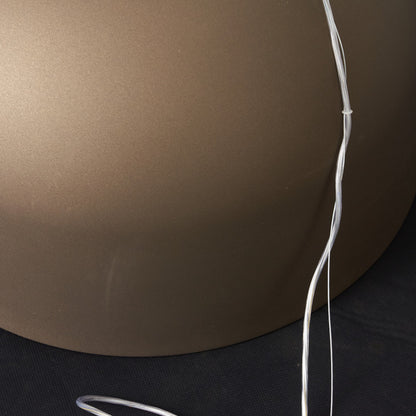 Empty 439/L ペンダントランプ