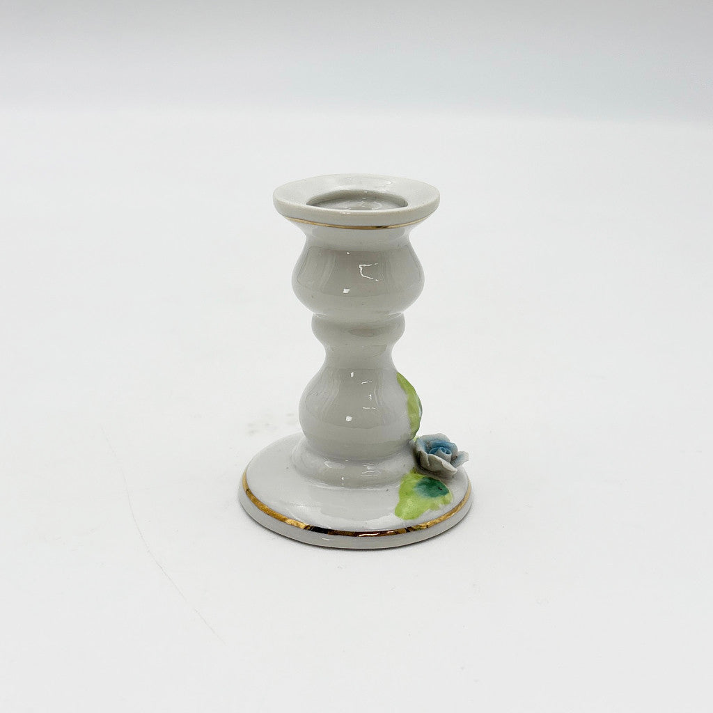 ヴィンテージ キャンドルスタンド