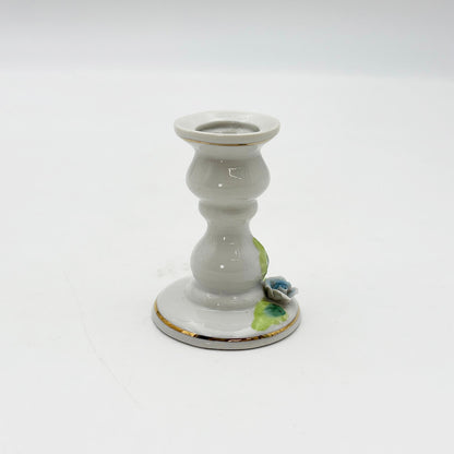 ヴィンテージ キャンドルスタンド