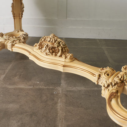 ダイニングテーブル