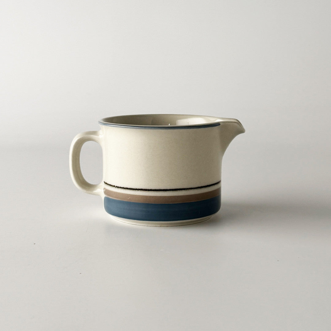 Uhtua ウートゥア ミルクピッチャー