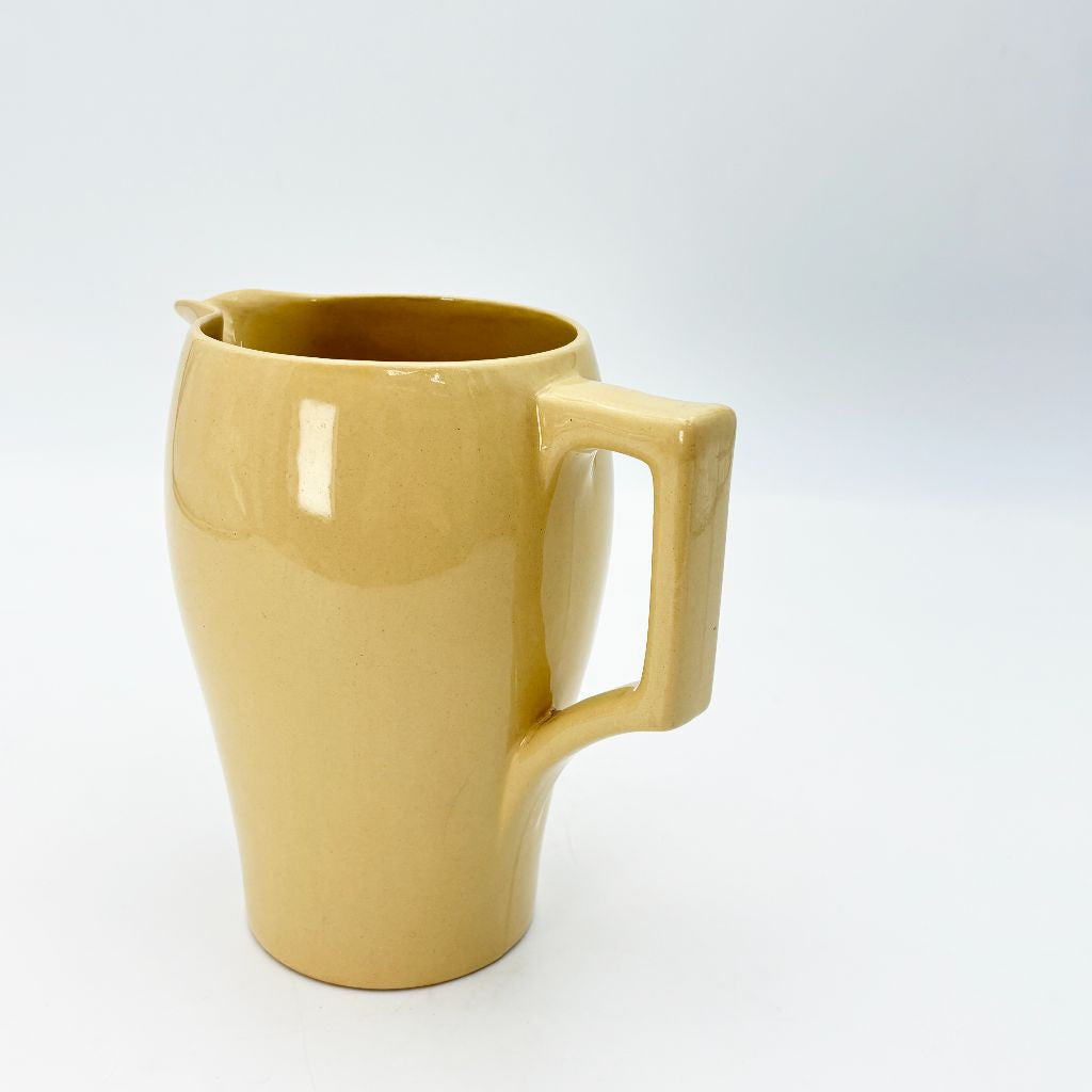 Bourn vita ボーン・ヴィータ ウォータージャグ