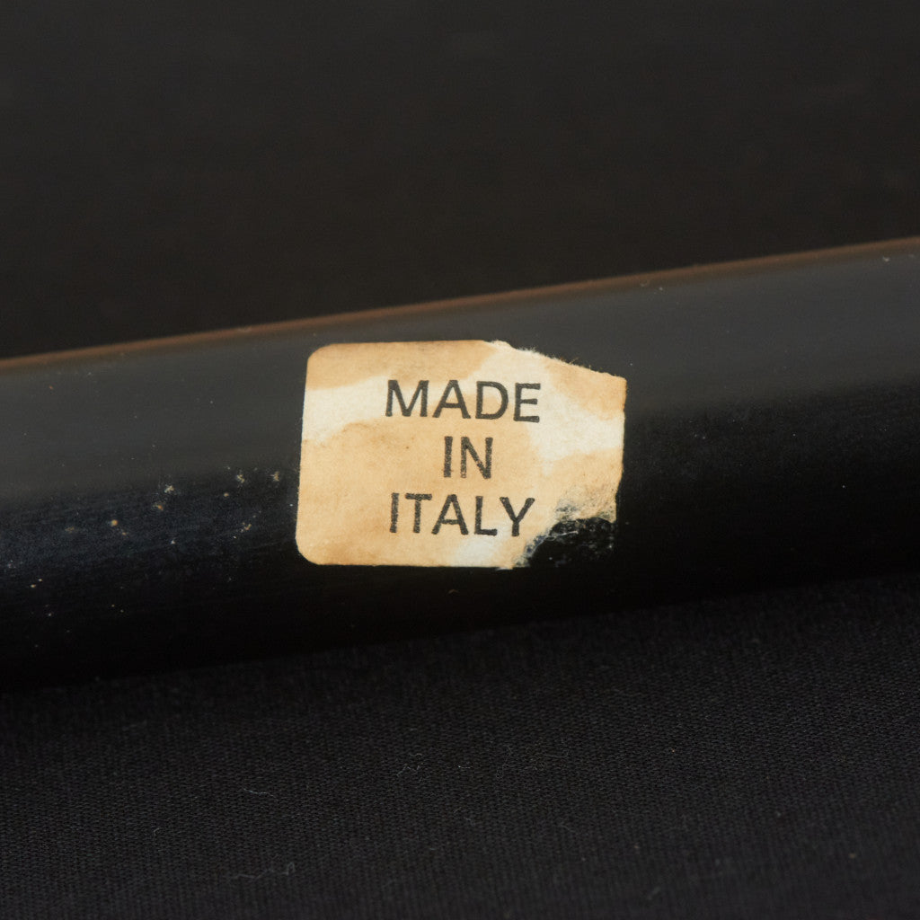 ポストモダン Vienna チェア / 張替済