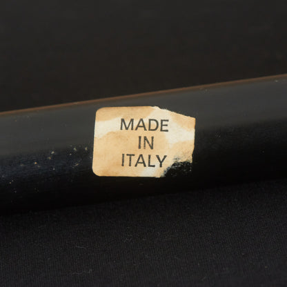 ポストモダン Vienna チェア / 張替済