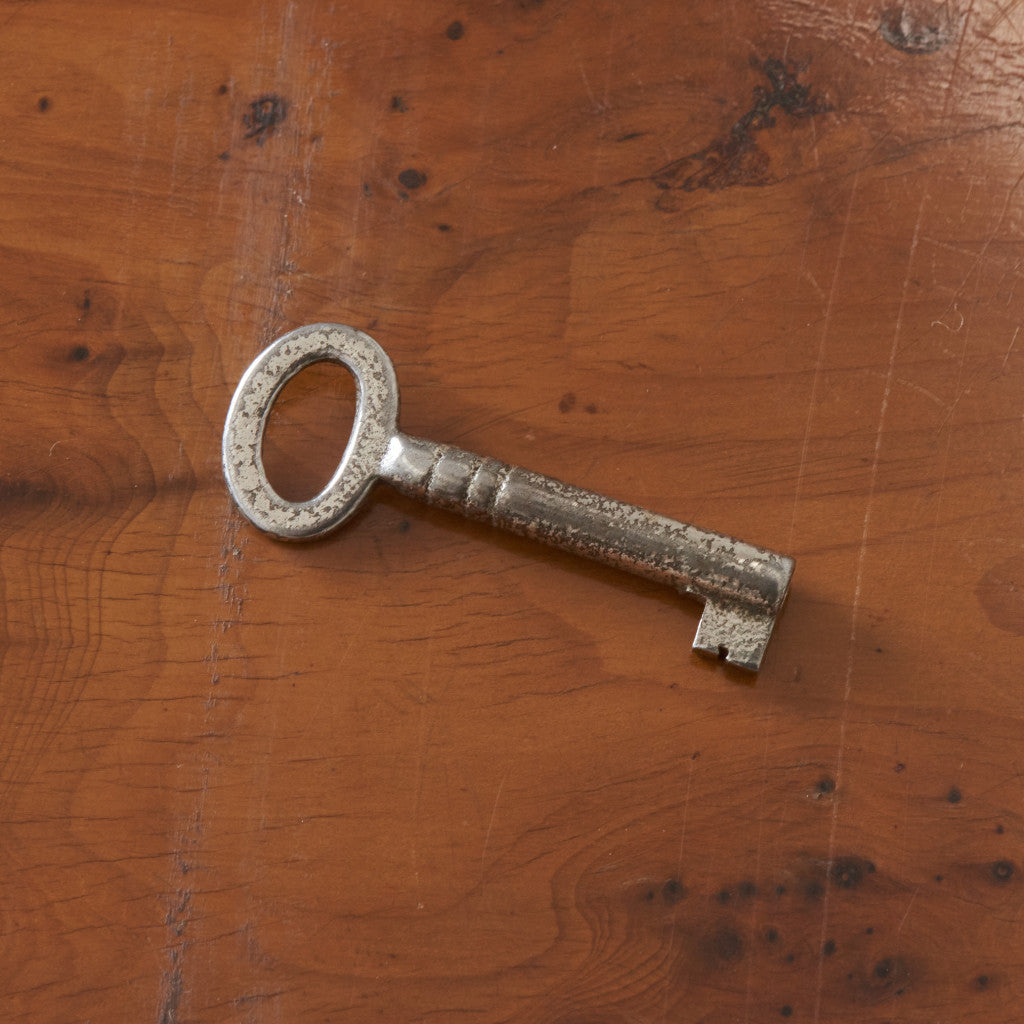 キャンペーンスタイル ライティングビューロー