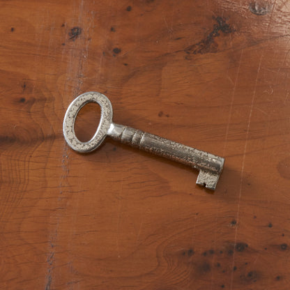 キャンペーンスタイル ライティングビューロー