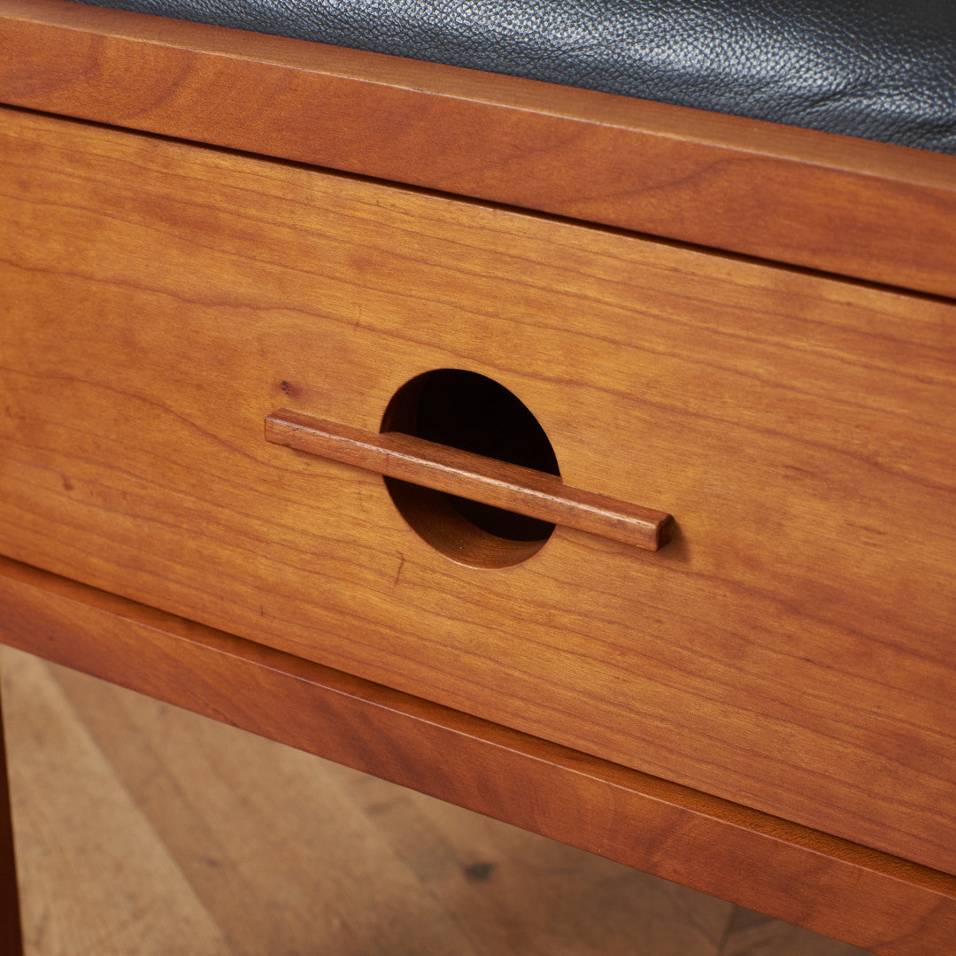 J1 ドロワーシート