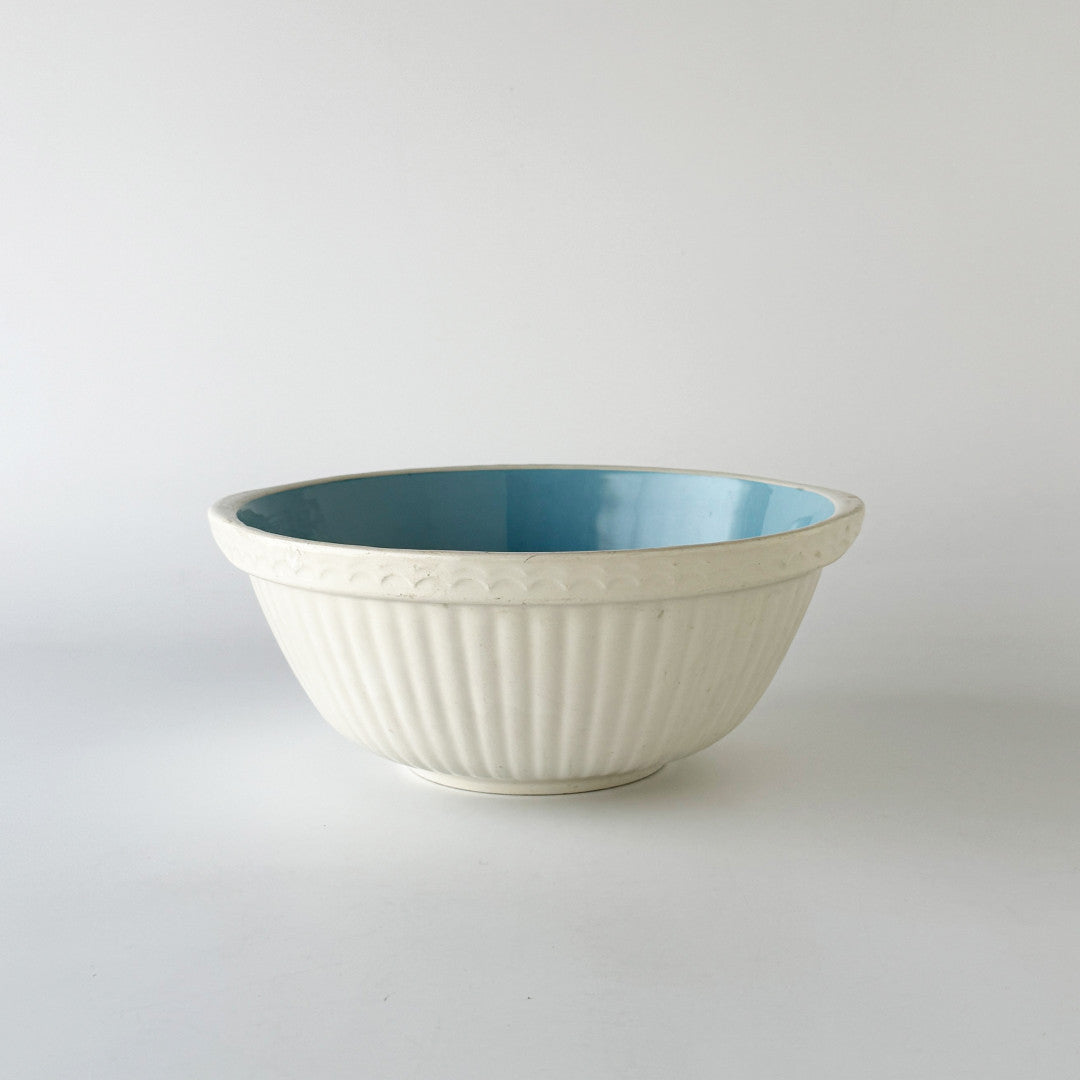 ヴィンテージ ミキシングボウル