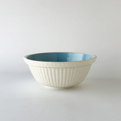 ヴィンテージ ミキシングボウル