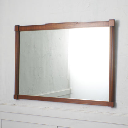 TRIUNE ウォールミラー