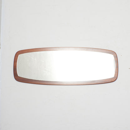 イギリスヴィンテージ ウォールミラー