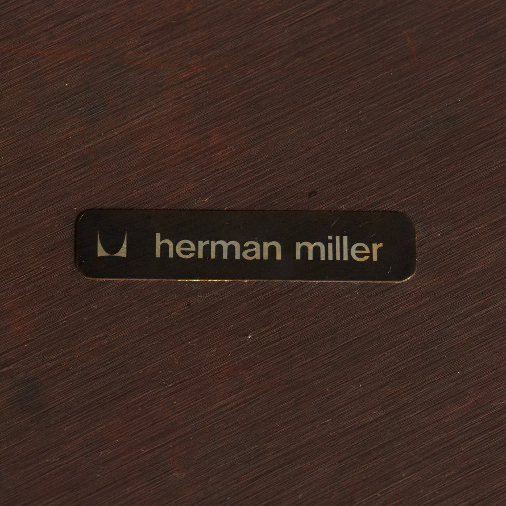 イームズ コントラクトベース ラウンドテーブル