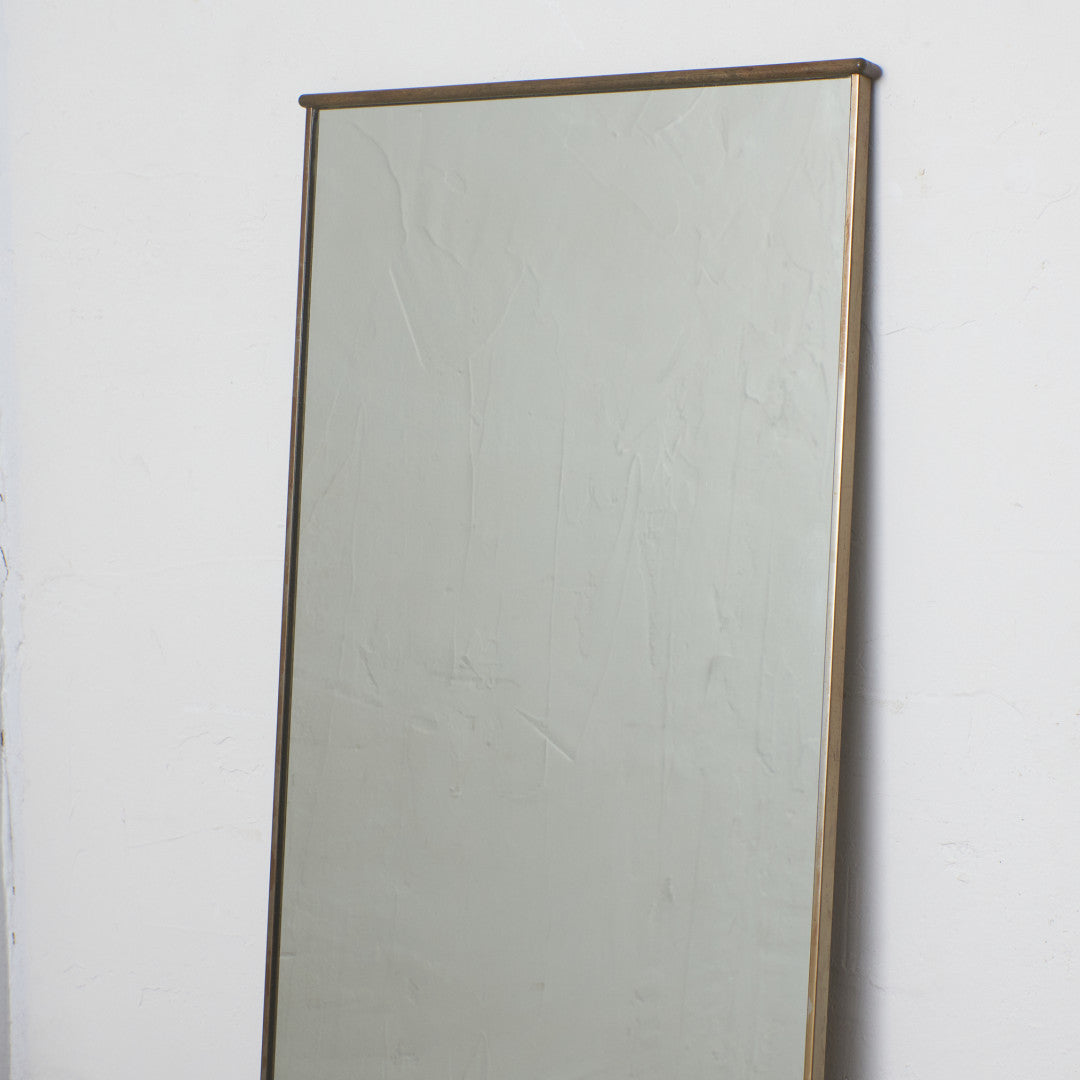 ミラー – rocca rocca