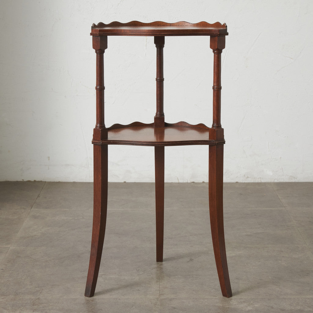 Reprodux コンソールテーブル