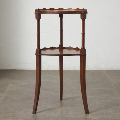 Reprodux コンソールテーブル