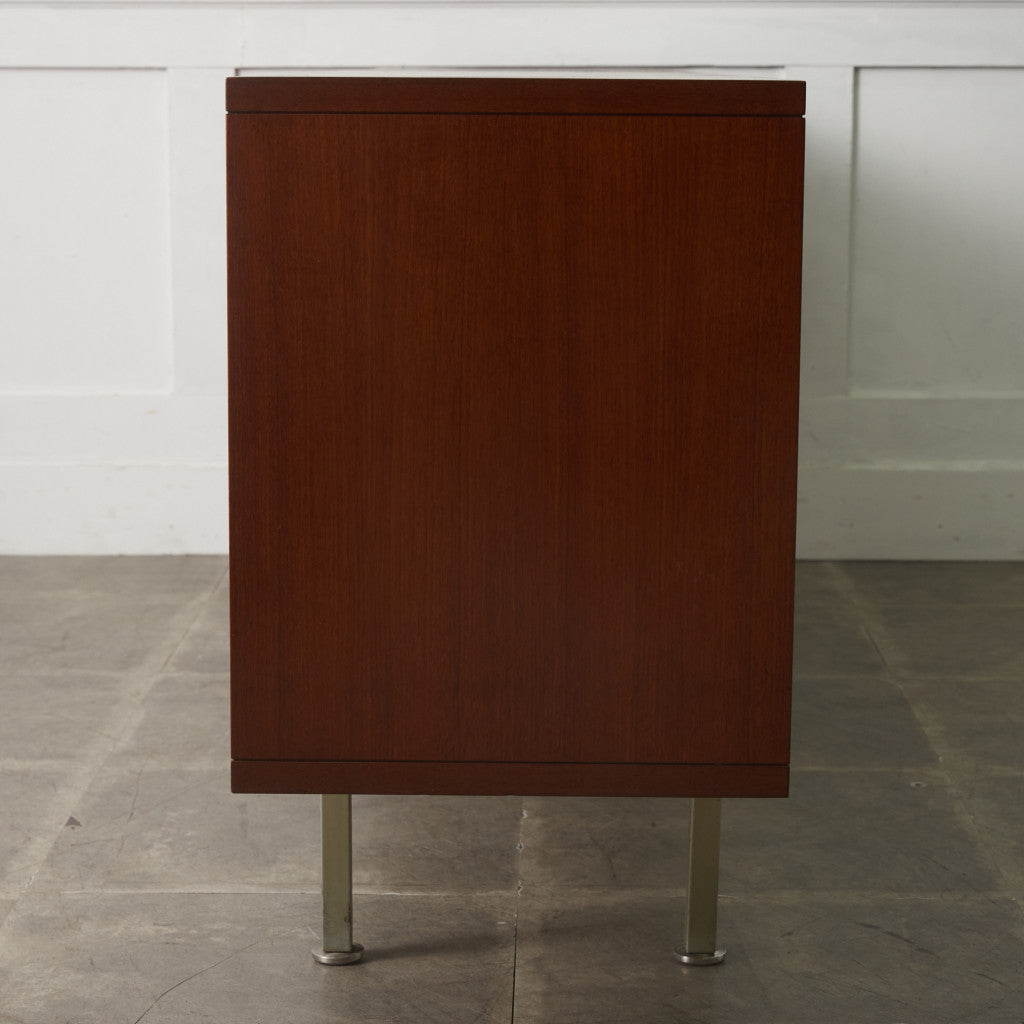 ヴィンテージ サイドボード