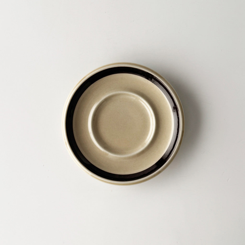 Ruija ルイージャ カップ＆ソーサー