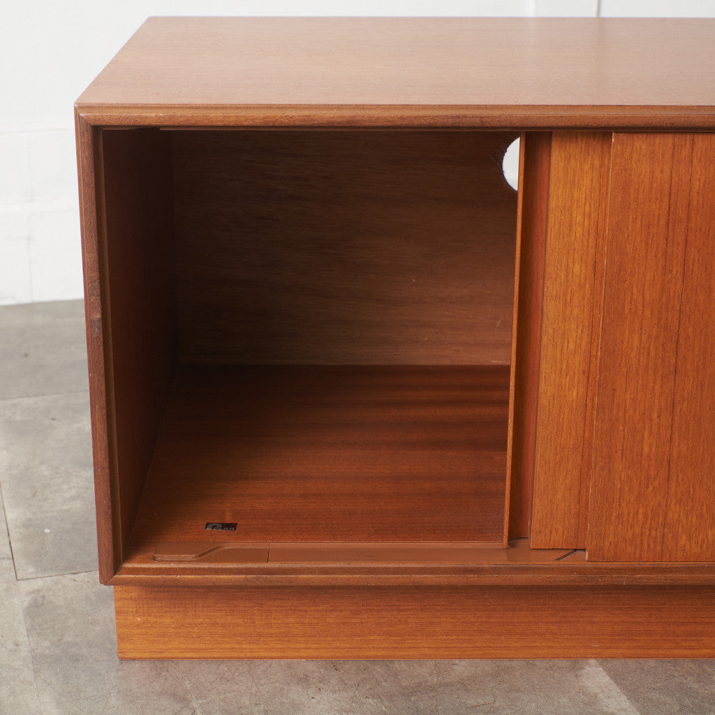 Form FIVE ベースユニット (8796)