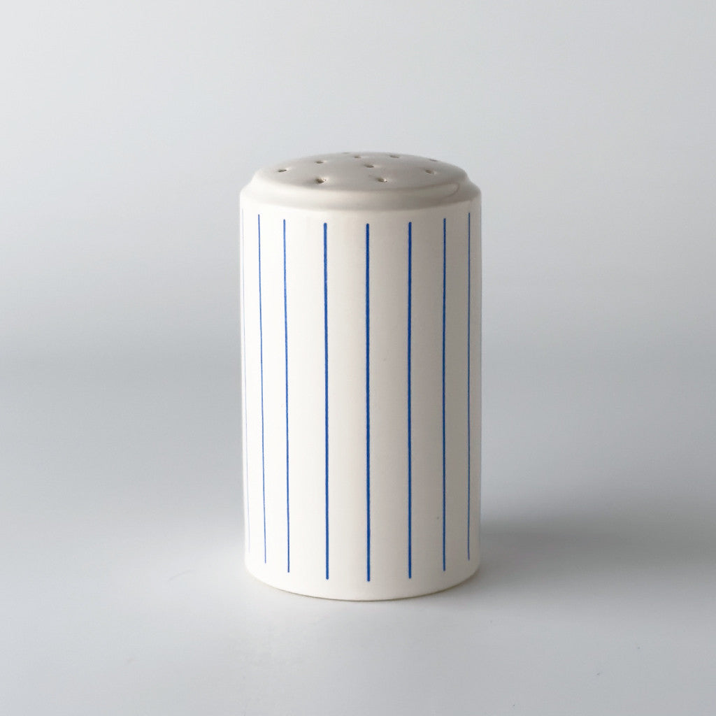 STRIPE ストライプ フラワーシフター