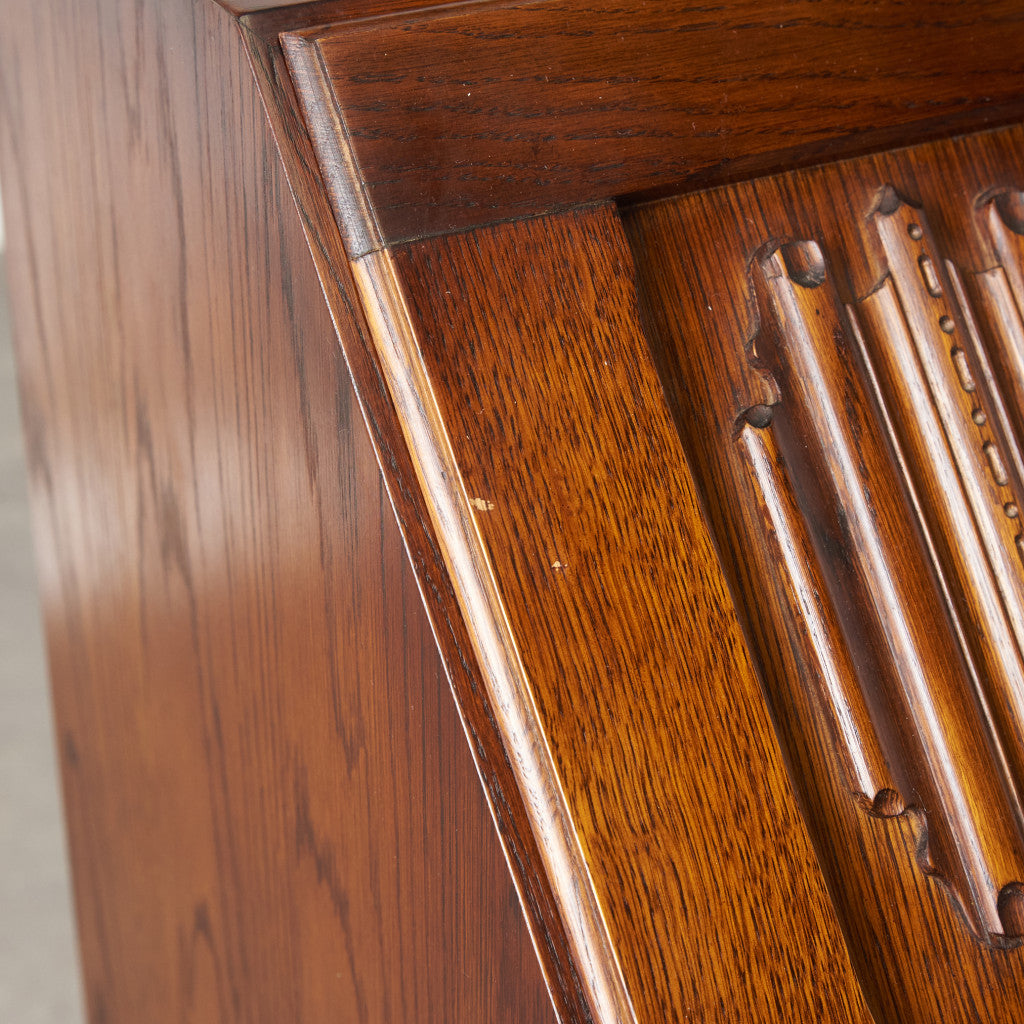 ライティングビューロー