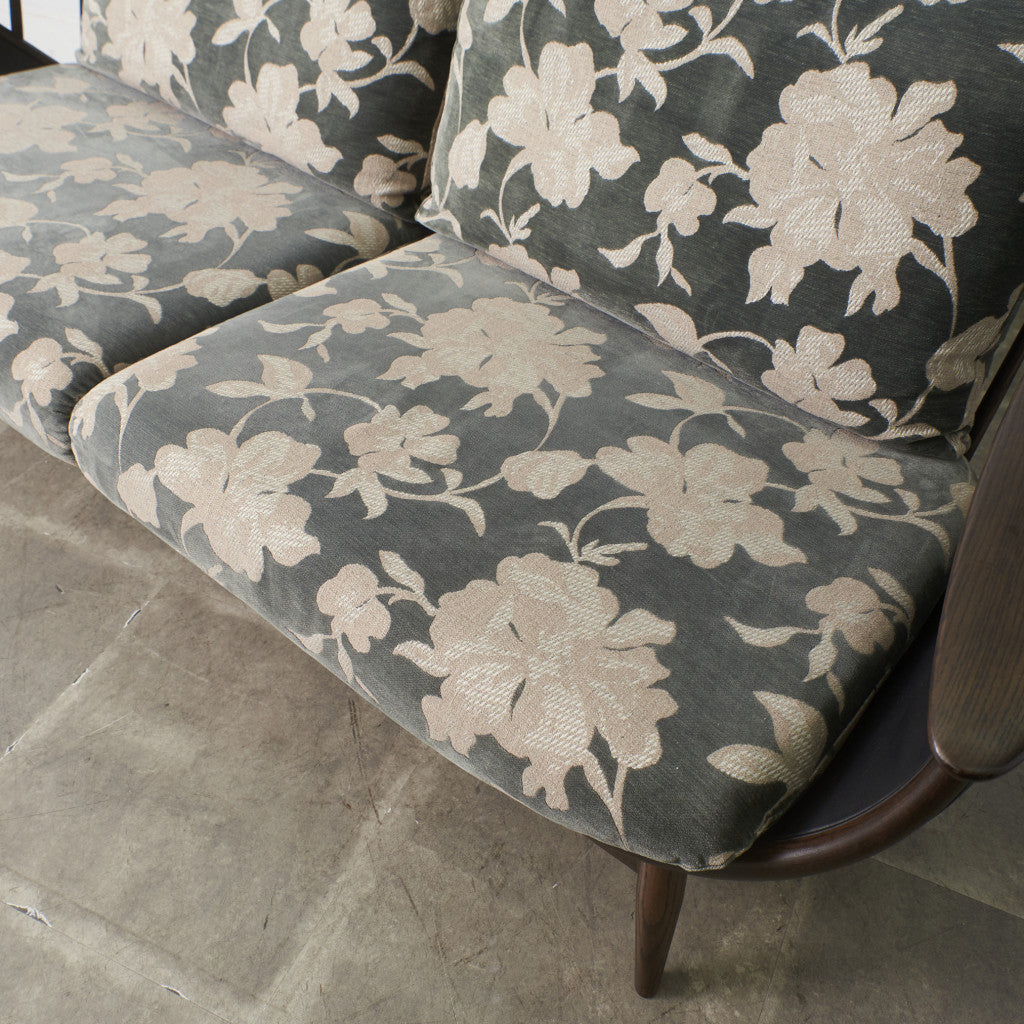 MIOSI ミオシソファ