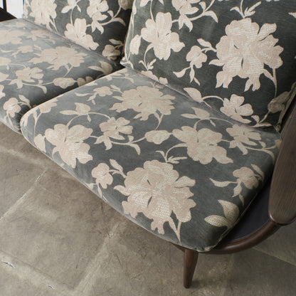 MIOSI ミオシソファ