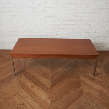 ヴィンテージ コーヒーテーブル