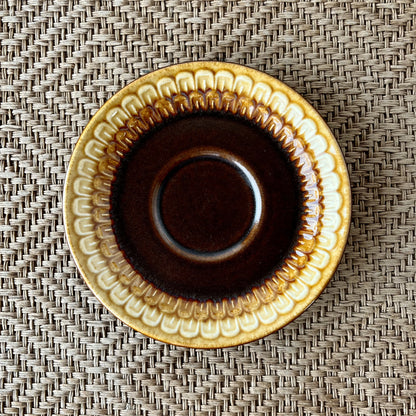 WEDGWOOD Pennine Sierra カップ&ソーサー