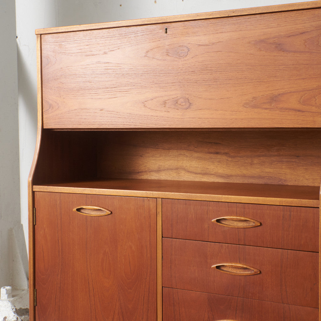 ライティングビューロー – rocca rocca