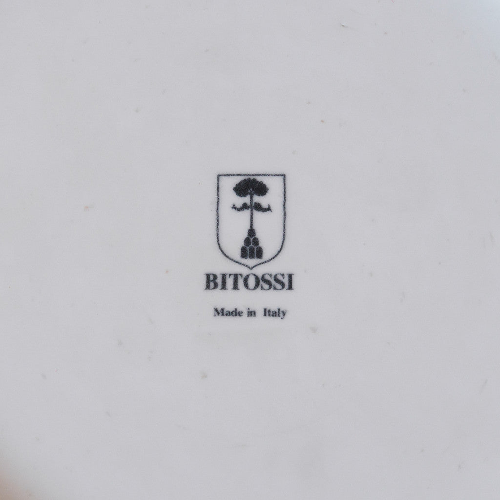 ヴィンテージ フラワーベース