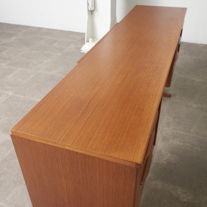 ヴィンテージ デスク