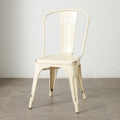 A-CHAIR