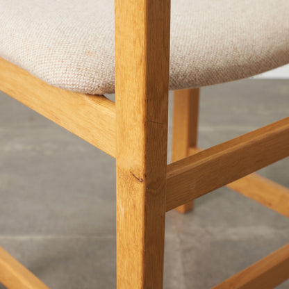 ヴィンテージ ダイニングチェア