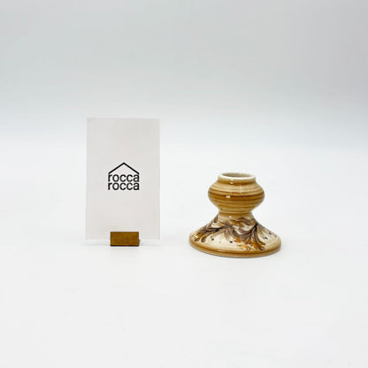 ヴィンテージ キャンドルホルダー