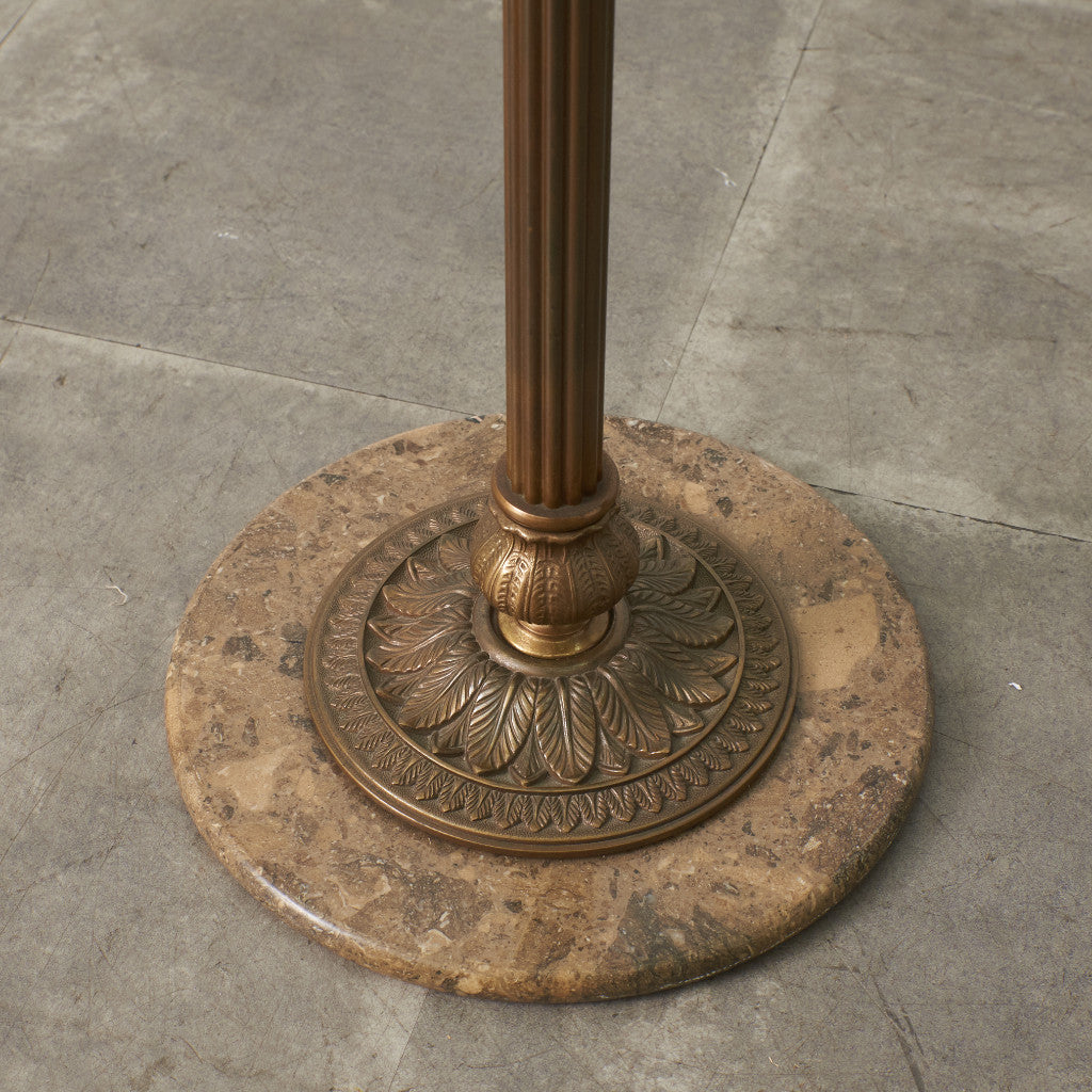 ヨーロピアンクラシックスタイル ポールハンガー – rocca rocca