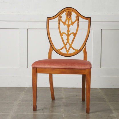 ダイニングチェア