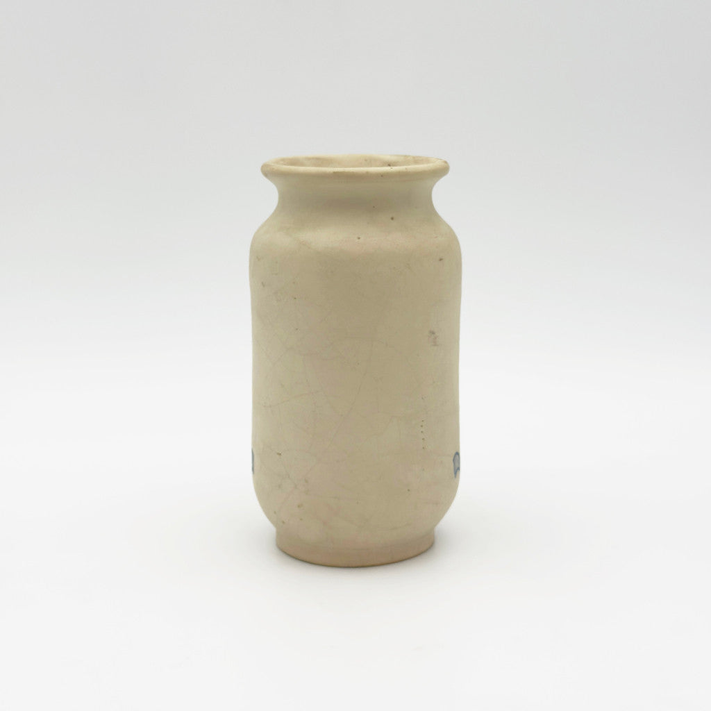 メキシコ タンベラ焼き ヴィンテージポット