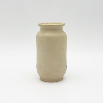 メキシコ タンベラ焼き ヴィンテージポット