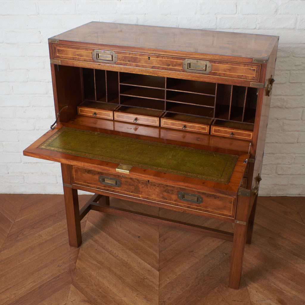 キャンペーンスタイル ライティングビューロー