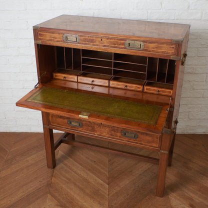 キャンペーンスタイル ライティングビューロー