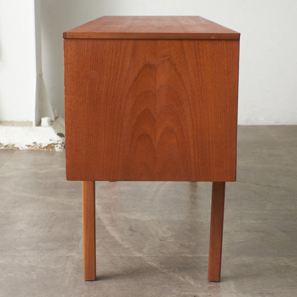 ヴィンテージ サイドボード