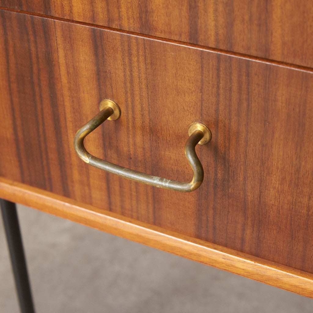 VANSON ウォールユニット キャビネット