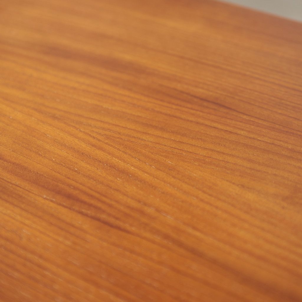 ヴィンテージ ネストテーブル