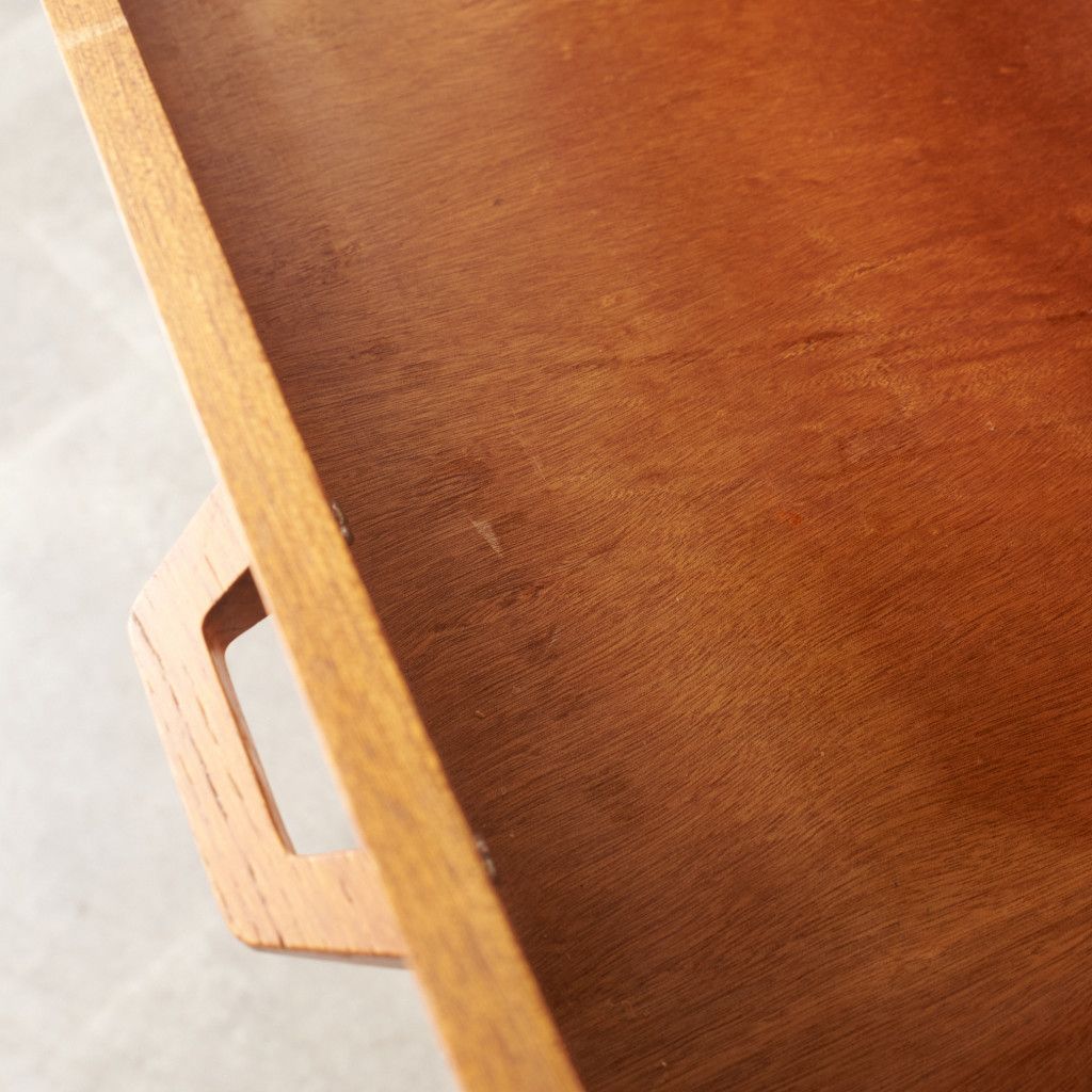 Brandon 5段チェスト