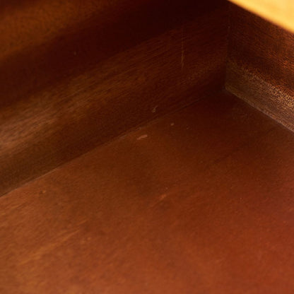 Brandon 5段チェスト