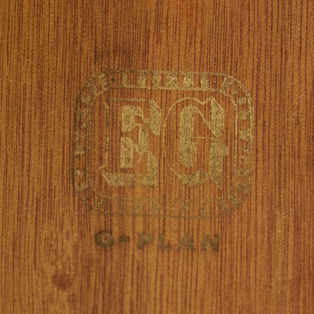 Brandon 5段チェスト