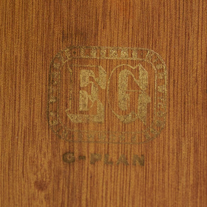 Brandon 5段チェスト