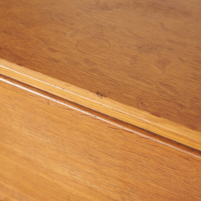 Brandon 5段チェスト