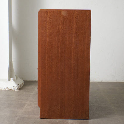 Brandon 5段チェスト